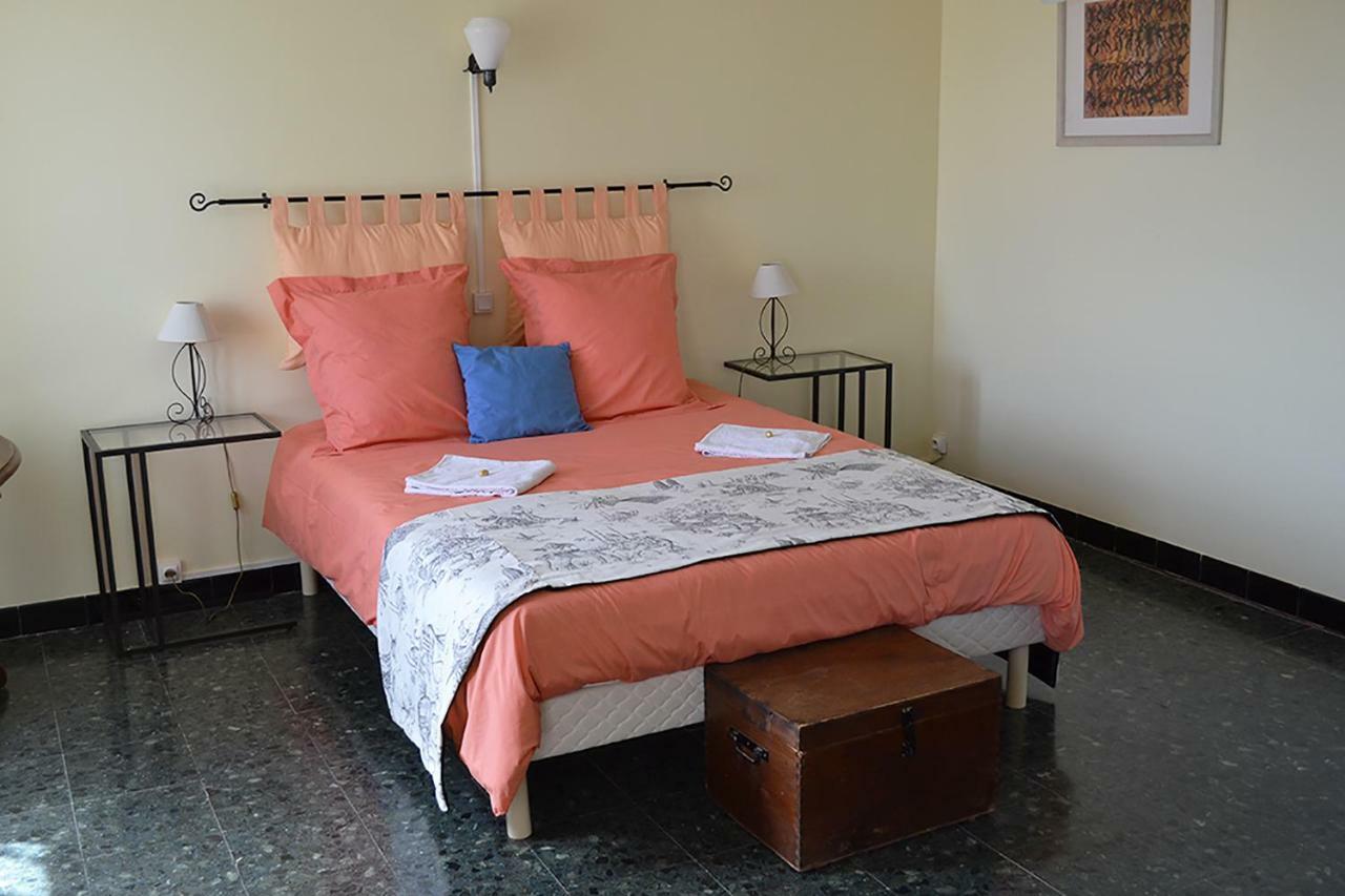 La Follye Mancey Bed & Breakfast Exterior foto